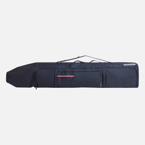 Rossignol strato extend - 2, pair