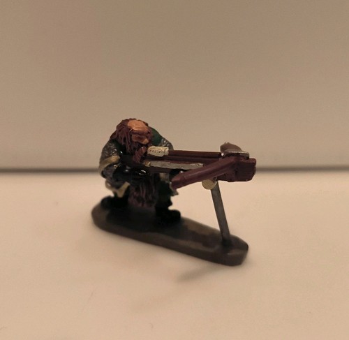 Jdr vintage fantasy warriors - vintage,