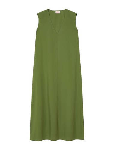 Persona marina rinaldi robe - by,