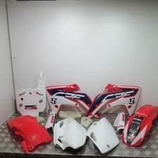 Kit carénages HONDA 150 CRF - 2008 -