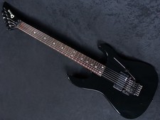 Guitare électrique Charvel