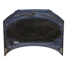 Capot AUDI A3 2 PHASE 1 8P4823029B