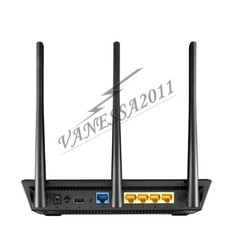 1PC Neuf ASUS RT-AC1750 B1