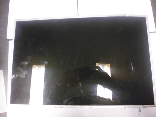 Dalle ecran lcd lp171wp4 - ecran,