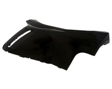 Carénage de bas de caisse