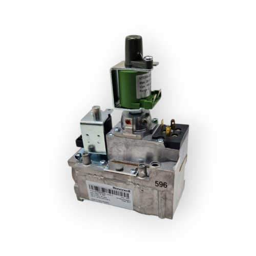Honeywell vr4605na2049 vanne - vr4605na2049,