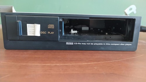 86270 60020 autoradio pour - autoradio,