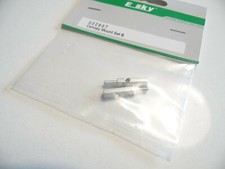 ESKY 002807 Canopy Mount Set B