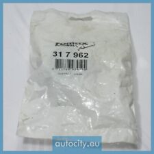 Romax 31 7 962 Butee