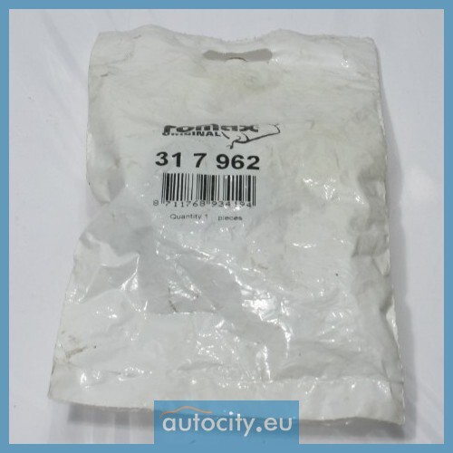 Romax 962 butee - 31, 7
