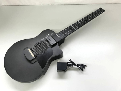 Yamaha digital midi - yamaha,