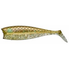 Leurre illex nitro shad - leurre,