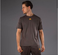 Authentique t-shirt Venum UFC