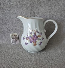 Pichet / broc France