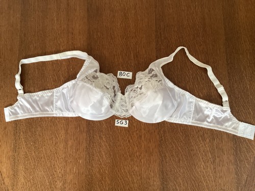 Soutien gorge mélange - -,