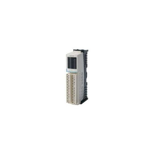 Schneider electric - schneider,