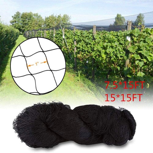 Filet protection maille - filet, de