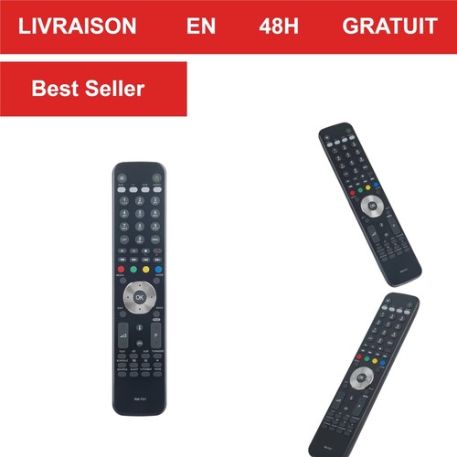Télécommande f01 aulcmeet - télécommande,