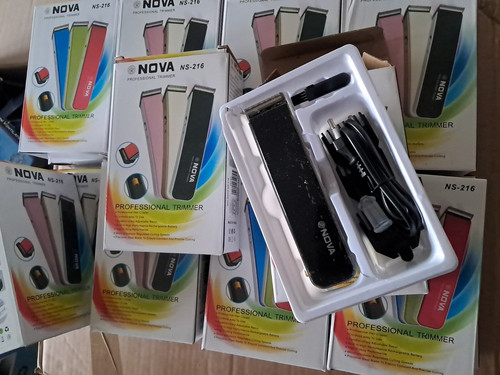 Lot revendeur destockage neuf - lot,