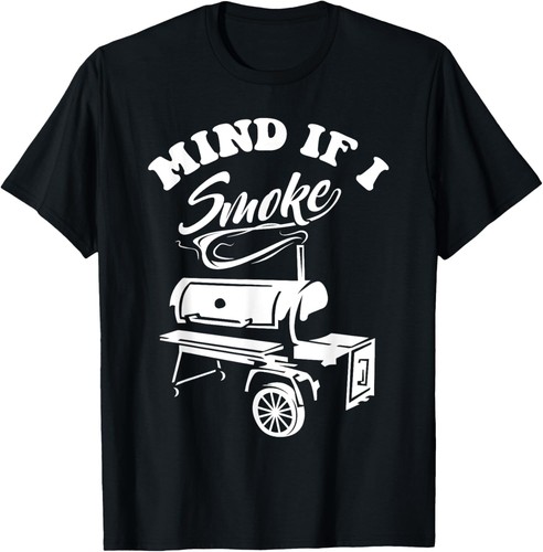 Funny mind smoke - i,