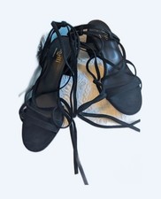 MINELLI T:39 - Sandales