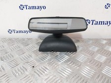 E200708 RETROVISEUR INTERIEUR