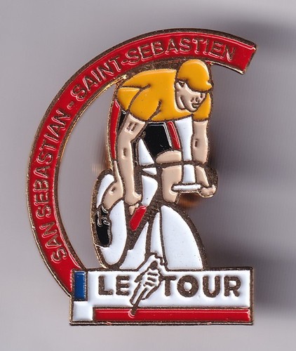 Rare pins pin velo - pins,