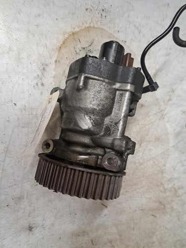 Pompe injection renault - à,