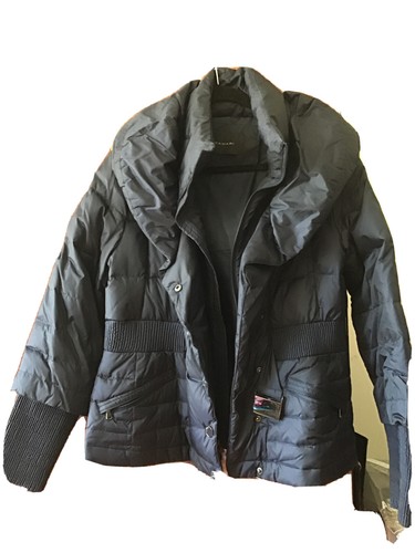 Nwt 100 authentic elie - nwt, tahari