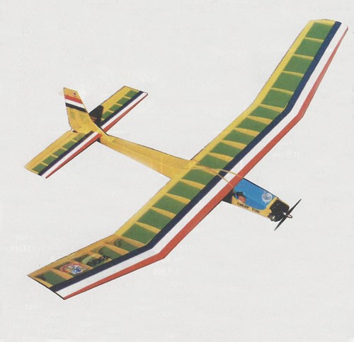 Plans gabarits et - plans,,