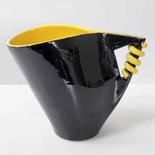 VASE PICHET VINTAGE 1950