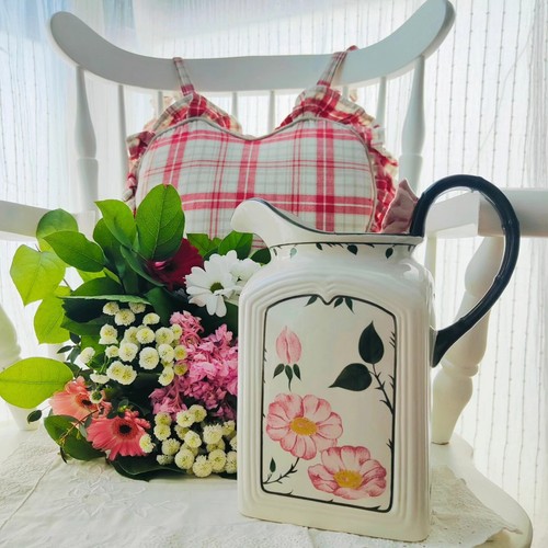 Broc villeroy boch - broc, villeroy&boch