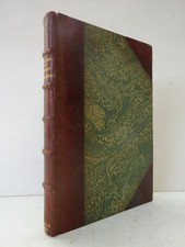 ROSTAND (Edmond). Cyrano de