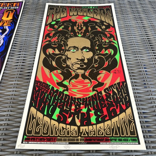 Rare original vintage bob - rare,