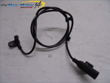 CAPTEUR ABS ARRIERE BMW R1200RT  2016