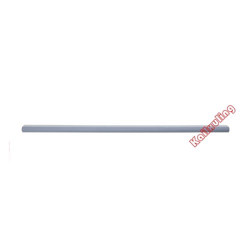Asus x1702za x1702qa - asus,