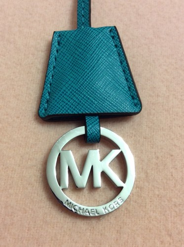 New michael kors silver - kors, tone