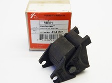 Burndy Framatome PIBEWP1 Hyground Embossing Die Wide Flange 434157