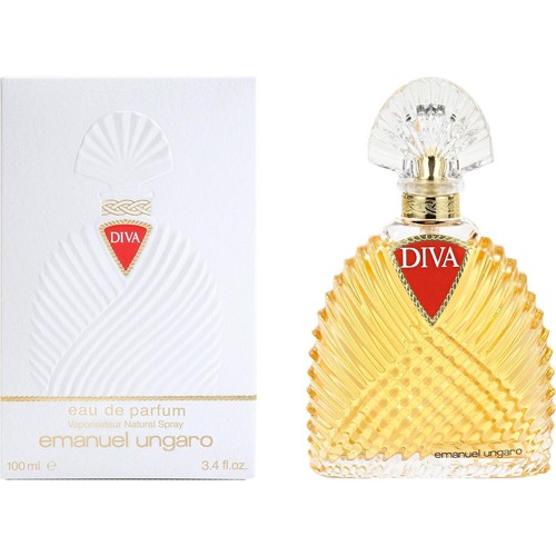 Emanuel ungaro diva - ungaro,