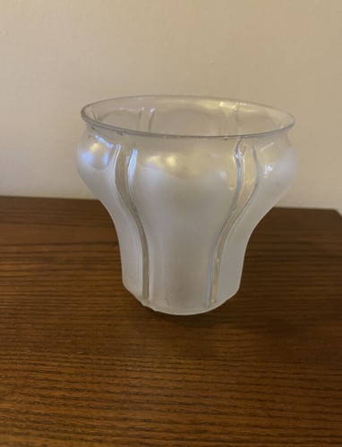 Tulipe globe abat jour - tulipe, abat-jour