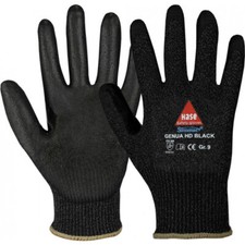 Gants Résistant à la Coupure