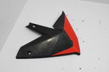 Carénage Réservoir Aprilia