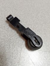 668.455200 Roulette Enrouleur Plastique Aspirateur Tornado TO 216 TO216 T0216