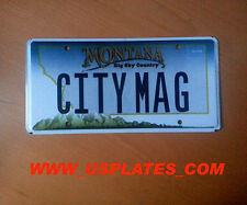 Montana Meuble-Lavabo Plaque