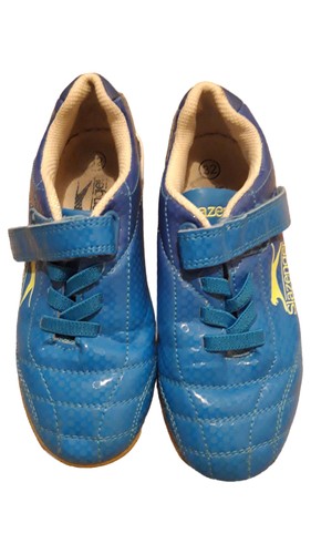 Slazenger chaussures foot - chaussures, de
