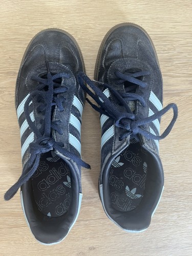 Basket adidas - adidas,