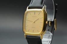 [N COMME NEUVE] Montre Homme