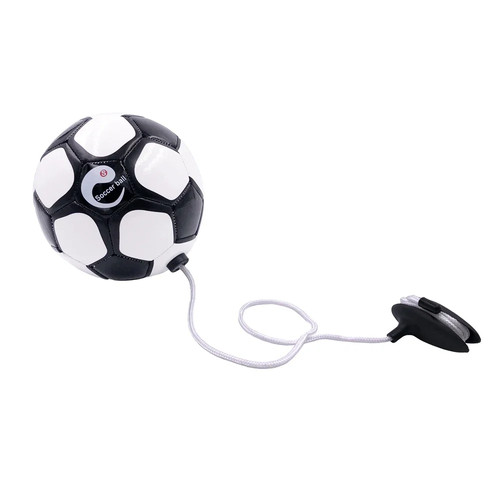 Ballon football officiel - ballon,