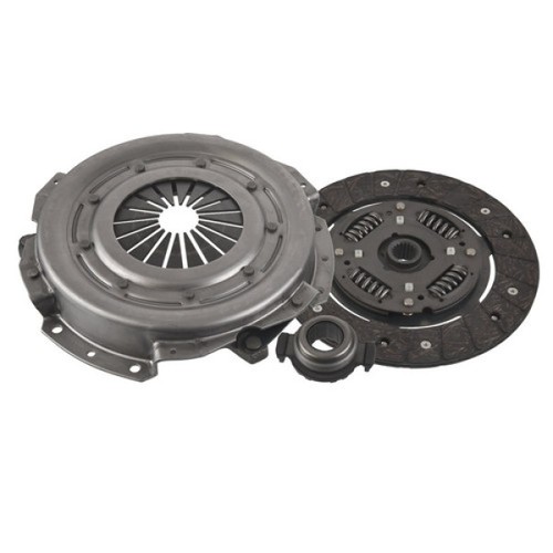 Kit embrayage pour peugeot - pour,