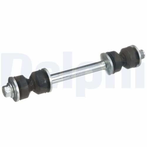 Delphi barre stabilisateur - delphi,